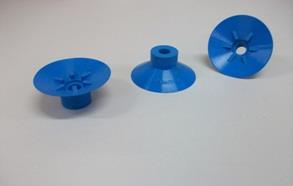 Seramik Vantuzları - Fayans Vantuzları - Vantuz - Pozitif Elastomer