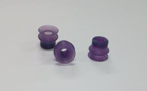 Ambalaj Vantuzları - Paketleme Vantuzları - Vantuz - Pozitif Elastomer
