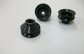 1.5 Körüklü Vantuzlar - Vantuz - Pozitif Elastomer