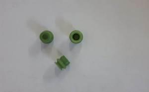 1.5 Körüklü Vantuzlar - Vantuz - Pozitif Elastomer