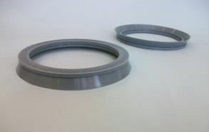 Mermer Vantuzları - Vantuz - Pozitif Elastomer