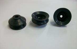 Ambalaj Vantuzları - Paketleme Vantuzları - Vantuz - Pozitif Elastomer