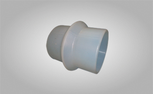 Tek Boğumlu Körükler - Körük - Vantuz - Pozitif Elastomer
