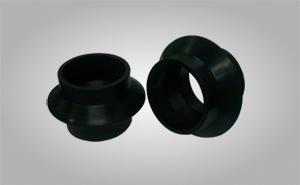 Tek Boğumlu Körükler - Körük - Vantuz - Pozitif Elastomer