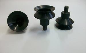 Ağaç Vantuzları - Kağıt Vantuzları - Vantuz - Pozitif Elastomer
