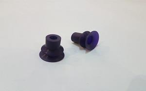 Ambalaj Vantuzları - Paketleme Vantuzları - Vantuz - Pozitif Elastomer