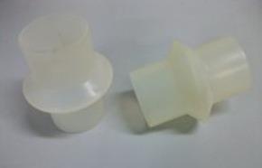 Tek Boğumlu Körükler - Körük - Vantuz - Pozitif Elastomer