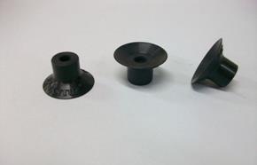 Ambalaj Vantuzları - Paketleme Vantuzları - Vantuz - Pozitif Elastomer