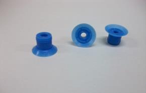 Ağaç Vantuzları - Kağıt Vantuzları - Vantuz - Pozitif Elastomer