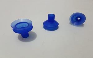 Ambalaj Vantuzları - Paketleme Vantuzları - Vantuz - Pozitif Elastomer