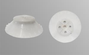 Cam Vantuzları - Vantuz - Pozitif Elastomer