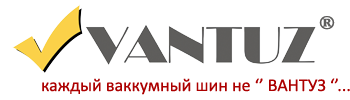 Вакуумные присоски - Pozitif Elastomer